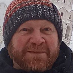 �����, �������, 52 ����