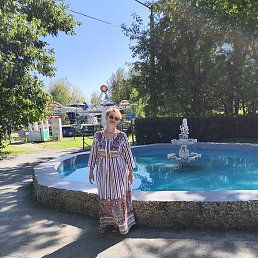 ��������, ������������, 55 ���