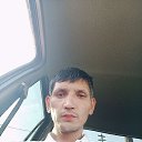 ���� ��������, ������ ��������, 38 ��� - ��������� 3 ���� 2025 � ������ ���� ����������