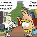 ���� �����, �������, 55 ��� - ��������� 1 ���� 2025 � ������ ������ ��������