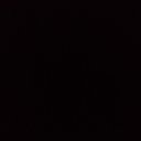 ���� ���������, �����������, 37 ��� - ��������� 3 ������� 2023