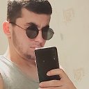 ���� ���, ������, 23 ���� - ��������� 10 ������� 2023 � ������ ���� ����������