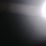 ������, 39 ���, ���������