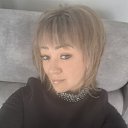 ���� �������, �����, 39 ��� - ��������� 5 ������ 2025 � ������ ���� ����������