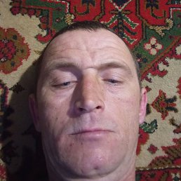 ��������, ������, 40 ���