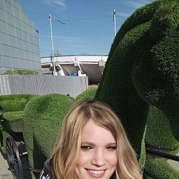 , 34, 