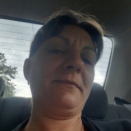 , 40 , 