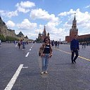 ���� �������, ���������, 45 ��� - ��������� 23 ��� 2026
