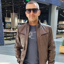 ������, 39 ���, ����