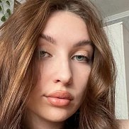 ����, 24 ����, ��������