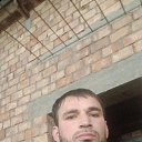 ���� ������, ������, 28 ��� - ��������� 15 ������ 2026