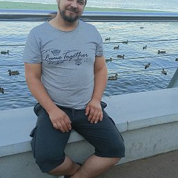 ����, ������, 39 ���