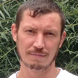 �����, ��������, 42 ����