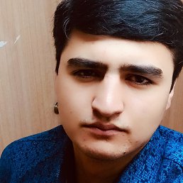 ������, ������, 21 ���