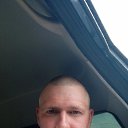 ���� �����, ���, 34 ���� - ��������� 21 ������� 2023 � ������ ���� ����������