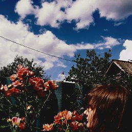 ���� �����, ������������, 28 ��� - ��������� 4 ����� 2026