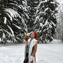 ���� �����, ������ - ��������� 10 ������ 2026