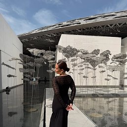 ����, ������, 26 ���