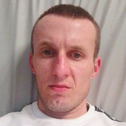 Makclm, ��������, 38 ���