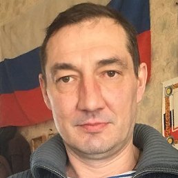 ������� ���������, �������, 57 ���