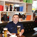 ���� �����, �������, 76 ��� - ��������� 7 �������� 2026 � ������ ���� ����������