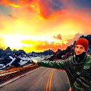 ���� �����, ����� - ��������� 5 ������� 2026 � ������ ���� ����������