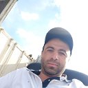���� Vardan, ������, 38 ��� - ��������� 23 ������ 2023 � ������ ���� ����������
