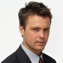 ���� �������, ��������, 31 ��� - ��������� 12 ������ 2023 � ������ ���� ����������