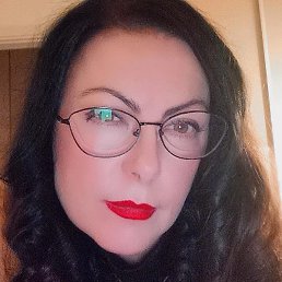 �����, �����������, 52 ����