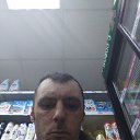 ���� �������, ������, 34 ���� - ��������� 17 ������� 2026 � ������ ���� ����������