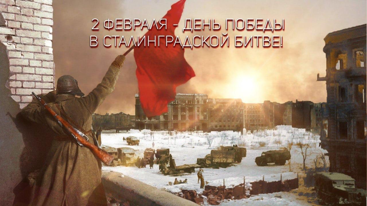 Kostik*****  - 2  2025  17:37