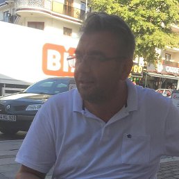 Hasan, ������, 49 ���