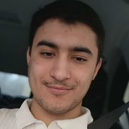 Tahir, 21 ���, �������