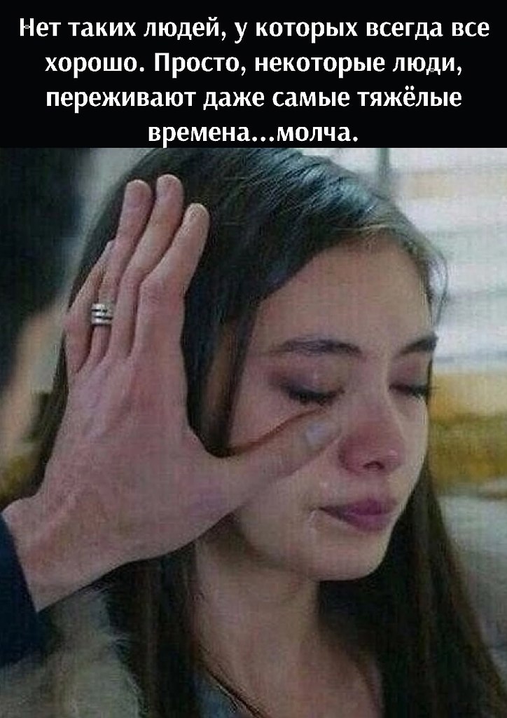   - 10  2025  20:22