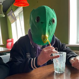 ����, ���������� �����, 20 ���