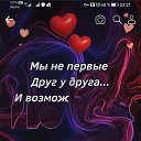 ���� ������, �����, 62 ���� - ��������� 27 ���� 2024 � ������ ���� ����������