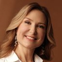 ���� ���������, ������, 51 ��� - ��������� 6 ��� 2024 � ������ ���� ����������