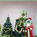 ���� �����, �������, 54 ���� - ��������� 4 ������ 2025 � ������ ���� ����������