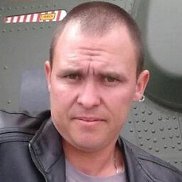 �������, 39 ���, ������