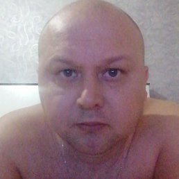 ������, ���������, 40 ���