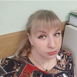 ���� �������, ��������, 39 ��� - ��������� 17 ��� 2024