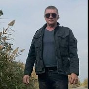 Sergey, 61 ���, ���������