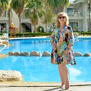 ���� �������, ������-��-����, 57 ��� - ��������� 14 ����� 2025 � ������ ���� ����������