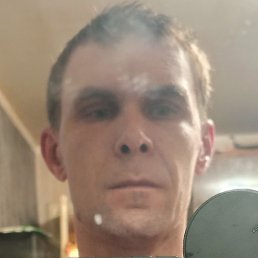 ����, �����, 41 ���