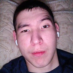 ������, ������, 20 ���