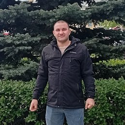 , 29, 