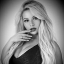 ���� ��������, ���� - ��������� 20 ���� 2024 � ������ ���� ����������