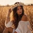���� I.., ������ - ��������� 29 ��� 2026 � ������ ������ ��������