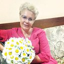 ���� �������, ����, 50 ��� - ��������� 1 ������ 2023 � ������ ���� ����������