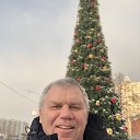 ���� ������, ������, 56 ��� - ��������� 8 ������� 2023 � ������ ���� ����������